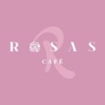 Rosas Café Marbella